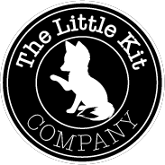 The Little Kit Company